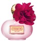 parfém Coach Poppy Freesia Blossom