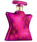 parfém Perfumista Avenue