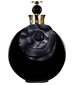 parfém Valentina Oud Assoluto