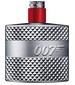 parfém James Bond 007 Quantum