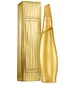 parfém Cashmere Mist Gold Essence