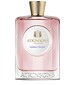 parfém Fashion Decree Woman