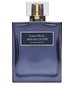 parfém Assam Oudh