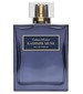parfém Kashmir Musk