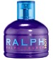 parfém Ralph Hot