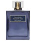 perfume Persian Thé