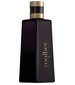 parfém Malbec Gran Reserva 2004