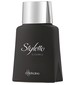 parfém Styletto Elegance