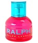 parfém Ralph Cool