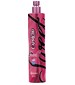 parfém Capricho Sweet