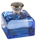 parfém Ralph Lauren Blue