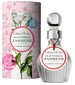 perfume Old World Jasmine Flower Water