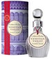 perfume Venetian Violet Flower Water