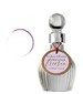 perfume Florentine Freesia Flower Water