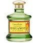 parfém Neapolitan Bergamot Eau de Cologne