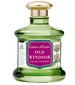perfume Old Windsor Eau de Cologne