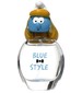 parfém Smurfette