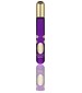 parfém Lilac