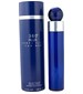 parfém 360° Blue for Men