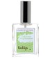 parfém Oakmoss Lily Blossom