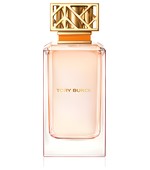 Tory Burch Perfumes And Colognes