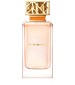 parfém Tory Burch