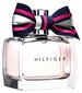 parfém Hilfiger Woman Cheerfully Pink