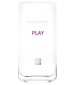 parfém Play For Her Eau de Toilette