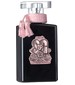 parfém Eau de Soap & Glory