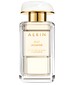 parfém Ikat Jasmine