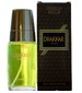 parfém Drakkar