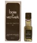 perfume Bois de Vetiver