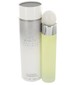 parfém 360° White for Men