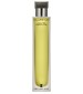 parfém Vetiver OUD