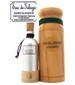 parfém Eau de Tobago