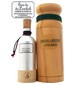 parfém Eau de Lombok