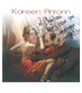 parfém Kareen Antonn