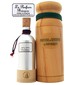 parfém Le Parfum Basque
