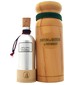 parfém Le Parfum de l'Infante