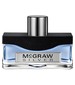 parfém McGraw Silver