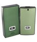 parfém Portfolio Green for Men