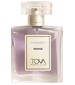 parfém Tova Signature Lavender Essence
