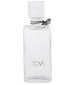 parfém Tova Signature Reserve