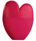 parfém Corazón