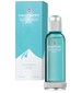parfém Mountain Water for Her