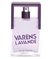 parfém Varens Lavande