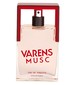 parfém Varens Musc