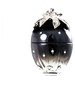 parfém Love Berry Black
