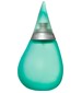 parfém Agua de Agatha Ruiz de la Prada