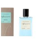 perfume Bateau